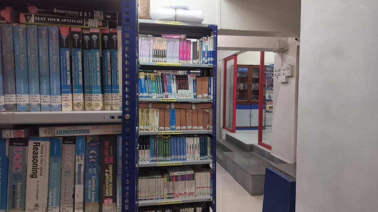 SICSR Academic photo 13